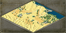 Gazala Map Image