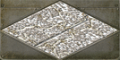 Gorachiy Sneg 1942 Map Image