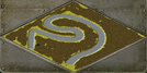 Grande Formula One Map Image