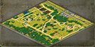 Hills of valor Map Image