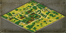 Kharkov 44 Map Image