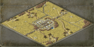 Kishinev Map Image