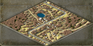 Last Battle Map Image