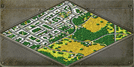 Last Gasp Map Image