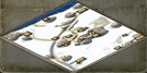 Last Day Map Image