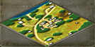 Lite Map Image