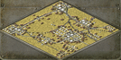 Litva Map Image