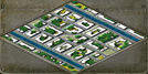 Luftenstrasse Map Image