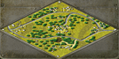 Lviv 1939 Map Image