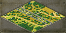 Magistral Map Image