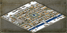Militia Map Image