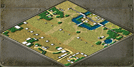 No Mercy Map Image