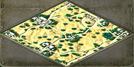 North Africa Map Image
