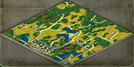 Oder Map Image