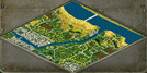 Omaha Beach Map Image