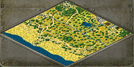 Omaha Beach Map Image