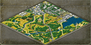 Operation Tannenberg Map Image