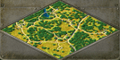 Operation Liberation Map Image