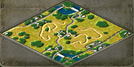 Operation Phoenix Map Image