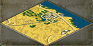 Operation Supercharge Map Image