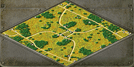 Operation Valkyra Map Image