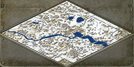Ostfront 1945 Map Image