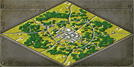 Panzerschlacht Map Image