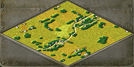 Paukenschlag Map Image