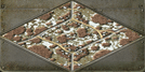 Prussia Map Image