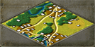 Prussia Ultimate Map Image
