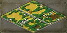 Road to hell Map Image