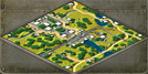 Ruhm und Ehre Map Image