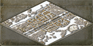 Russian Winter Map Image