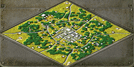 Sixth Panzerschlacht Map Image