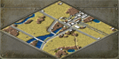 Stadtkampf Map Image