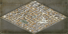 Stalingrader schlacht Map Image