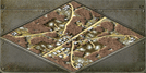 Stop the Evil Map Image