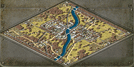 Tank Factory Map Image