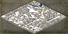 Tihvin Map Image