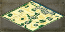 Tobruk Map Image