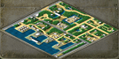 Tropenkrieg Map Image