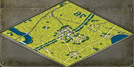 Ukraina Map Image
