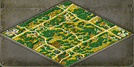 Ukraine 1944 Map Image