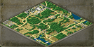 Under Fire Map Image