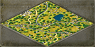 Until Death Map Image