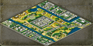 Vilnus Map Image