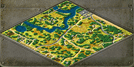 Vitebsk Map Image