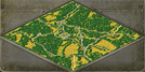 War Zone Map Image