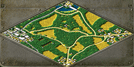 Weiss Poland Map Image