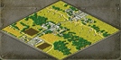 Westwall Map Image